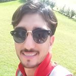 Profile Picture of Asif Ullah (@asif.ullah.31105) on Instagram