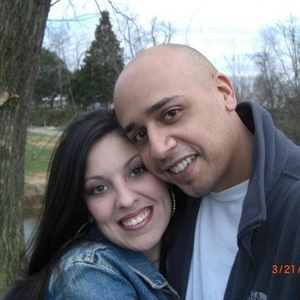 Macknlori Colquitt - Myspace Profile Picture of Macknlori Colquitt (@macknlori) on Myspace