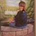 Profile Picture of Brenda Johnson (@Brenda-Johnson) on Facebook