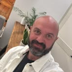 Profile Picture of Michele Menditto (@michele.menditto.5) on Facebook