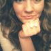 Profile Picture of Alecia Page (@aleciapage) on Pinterest