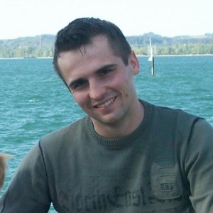 Profile Picture of Patrick Schmidt (@patrickschmidt) on Myspace