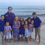 Profile Picture of Chuck Cyndie Reid (@chuckcyndie.reid) on Instagram