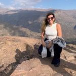 Profile Picture of Anna Gatto (@annacgatto) on Instagram