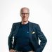 Profile Picture of Lars Ström (@lars.strom.16121) on Facebook