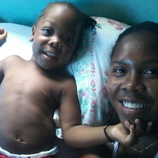 Profile Picture of Kelisha Roberts (@kelisha.roberts.71) on Facebook