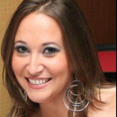 Profile Picture of Shelly Devlin (@sdevlin321) on Twitter