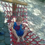 Profile Picture of Jana Kekić (@Jana-Kekić) on Facebook