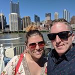 Profile Picture of Alex Brinkman (@alexwbrinkman) on Instagram