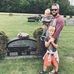 Profile Picture of Joshua Matthews (@joshua.matthews.7) on Facebook