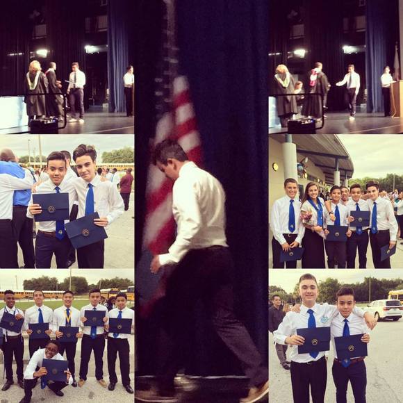 Profile Picture of David Lerma (@davidls73) on Poshmark