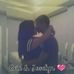 Profile Picture of Eric N Joselyn (@eric.joselyn.94) on Facebook