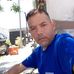 Profile Picture of Ramon Daniel (ramon) (@ramon.mtzmtz.9) on Facebook