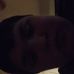 Profile Picture of Evan Burkhalter (@evan.burkhalter.3) on Facebook