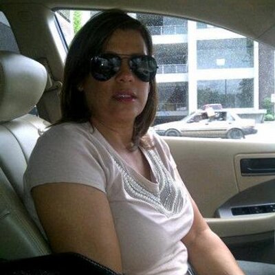 Profile Picture of Clara Gonzalez (@claragonzalez22) on Twitter