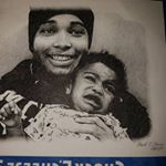 Profile Picture of Aaron Stockton (@aaronthedreama) on Instagram