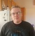 Profile Picture of George Browning (@george.browning1) on Facebook