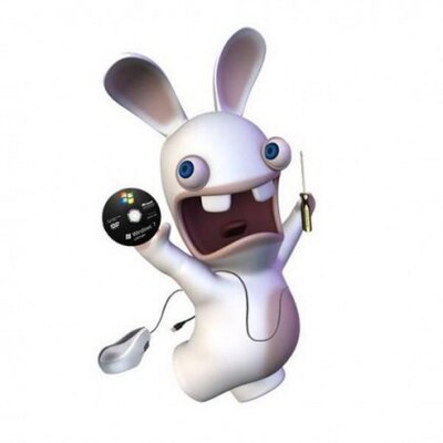 Profile Picture of Jesús Arredondo (@arjes) on Twitter