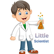 Profile Picture of Ibrahim AlHammadi (@ibrahimalhammadi2368) on Youtube