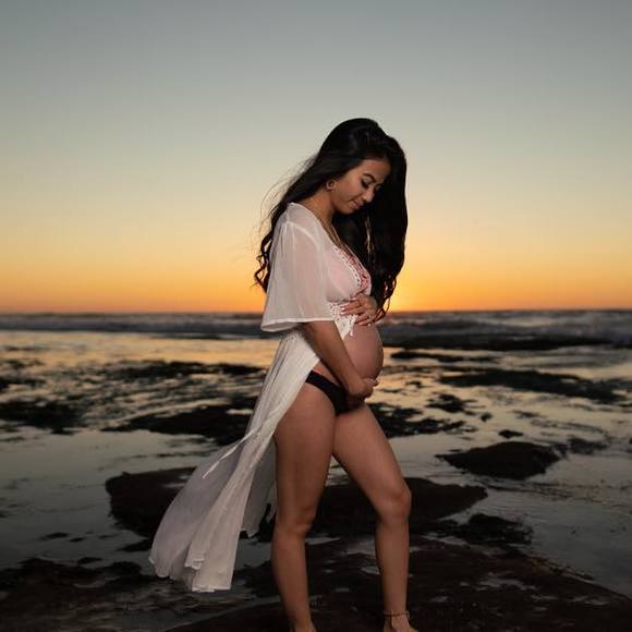 Profile Picture of Kellie Nguyen (@kellieellie71) on Poshmark