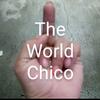 Profile Picture of Amadeo Jimenez (@@aceboogie456) on Tiktok