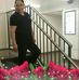 Profile Picture of Yolanda Capetillo (@yolanda.capetillo.90) on Facebook