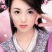 Profile Picture of Kimberly Enguito (@kimberly.enguito.5) on Facebook