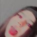 Profile Picture of Monik Cazares (@monik.cazares.5) on Facebook