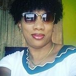 Profile Picture of Janet Driggs (@janetza15) on Instagram