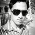 Profile Picture of Sachin R Deshmukh (@SachindeshmukhR) on Twitter