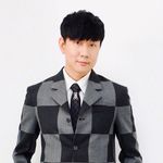 Profile Picture of 🇸🇬 JJ 林俊杰 (@jjlin_2703) on Instagram