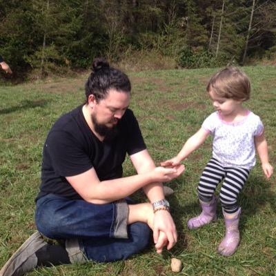 Profile Picture of Kenji Ulstein (@kenjiulstein) on Twitter