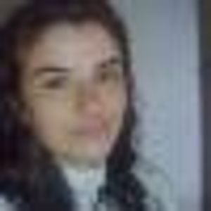 Profile Picture of Eva Ribeiro (@347958890) on Myspace