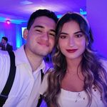 Profile Picture of Jonathan Arango (@_jonathanarango_) on Instagram