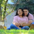 Profile Picture of Jacob Jaquez (@jacob.jaquez.6090) on Facebook