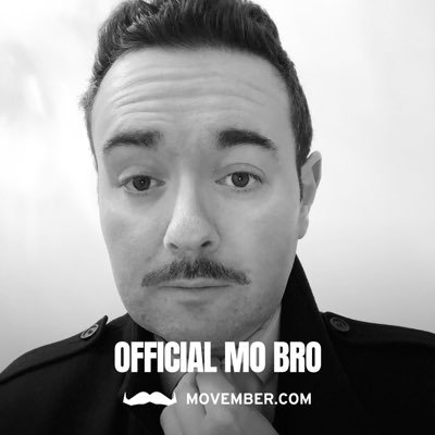 Profile Picture of Michael Snowdon (@MichaelSneddz) on Twitter