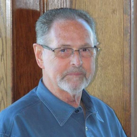 Profile Picture of Ray Harrell (@rch3rd47) on Poshmark