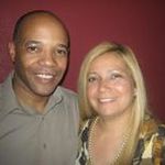 Profile Picture of Darrell Keller (@dwk1960) on Instagram