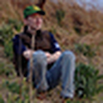 Matthew Dalton (fiszer) - Flickr Profile Picture of Matthew Dalton (fiszer) (@the fiszer007) on Flickr