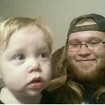 Profile Picture of Jacob Snodgrass (@jacob2332) on Instagram