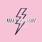 Profile Picture of 𝘜𝘔𝘈 𝘠𝘈𝘚𝘔𝘐𝘕 (@uma.yasminok) on Instagram