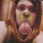 Profile Picture of Kelsi Hughes (@big_cutness247) on Instagram