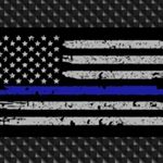 Profile Picture of Earl Dwayne Simmons (@dsimm2020) on Instagram