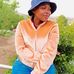 Profile Picture of Eunice Yonce (Tlotliso Tomo) (@tlotliso.tomo.58) on Facebook