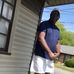 Profile Picture of Sterling Scott (@sterling.scott.1426) on Facebook