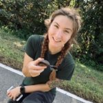 Profile Picture of Jacqueline Nicole (@diyfitnesss) on Instagram