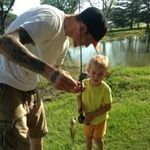 Profile Picture of Michael Maples (@maplesmichael405) on Instagram