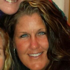 Profile Picture of Lori Kemp (@Jhtwins) on Pinterest