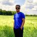 Profile Picture of Farhad Arjmand (Arjmand) (@Samfarhad2791) on Facebook