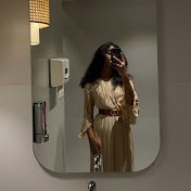 Profile Picture of Anam Shah (@anamshah28010) on Youtube